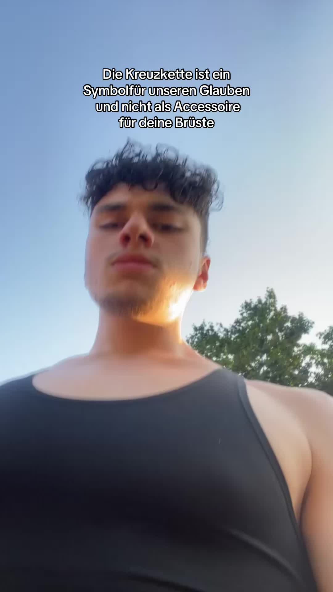 @🇬🇪