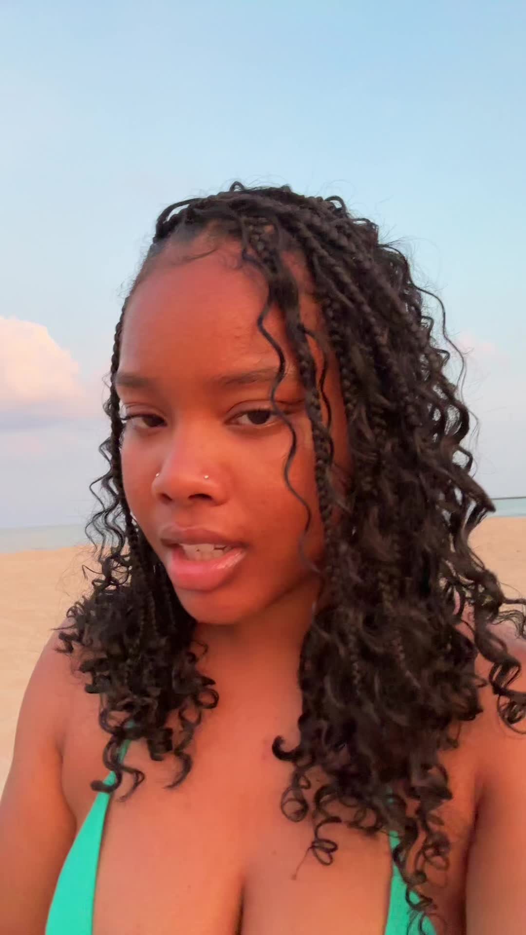 @Dejaa