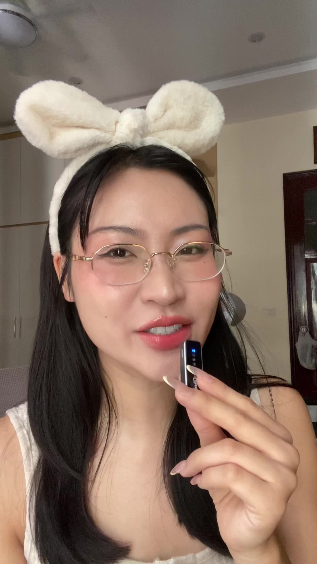 @HEALTHSK