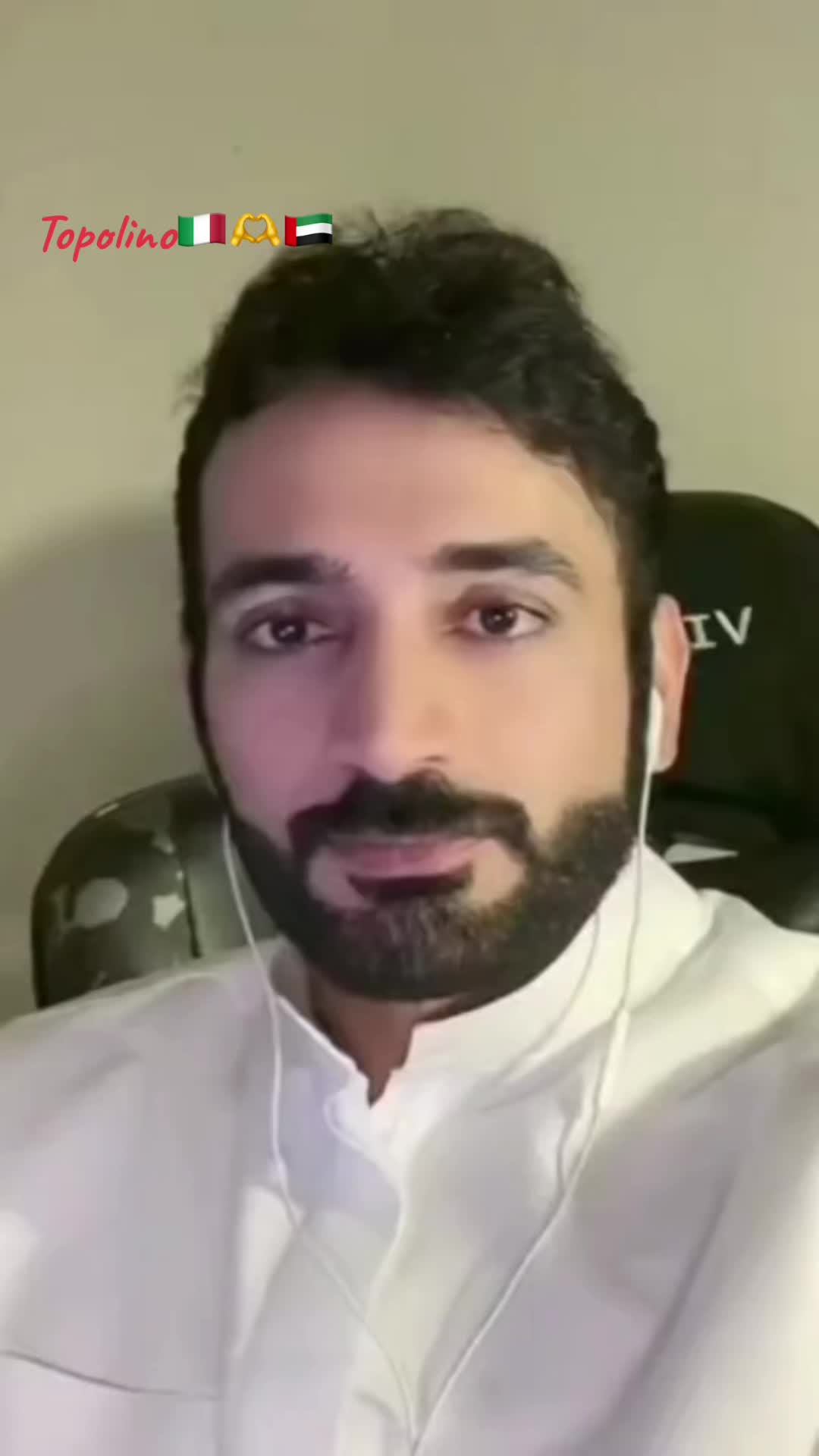 @🇮🇹pina🇦🇪