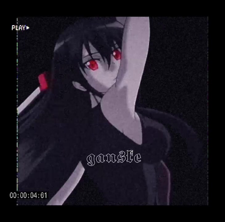@𝙜𝙖𝙣𝙨𝙠𝙚