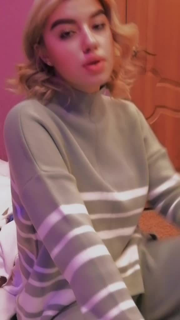 @Sofia_666.02