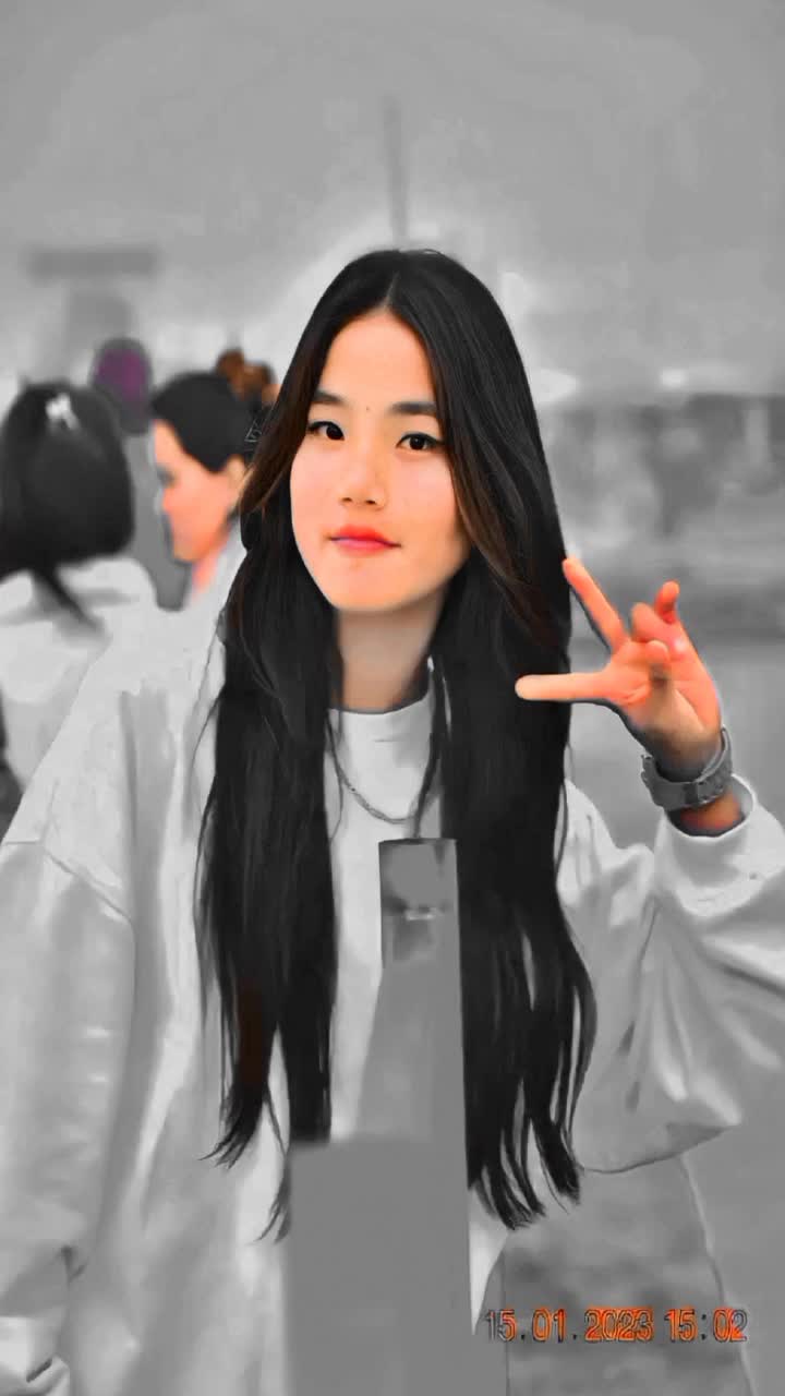 @SyAnGtAn...SyA__💗🦋💐