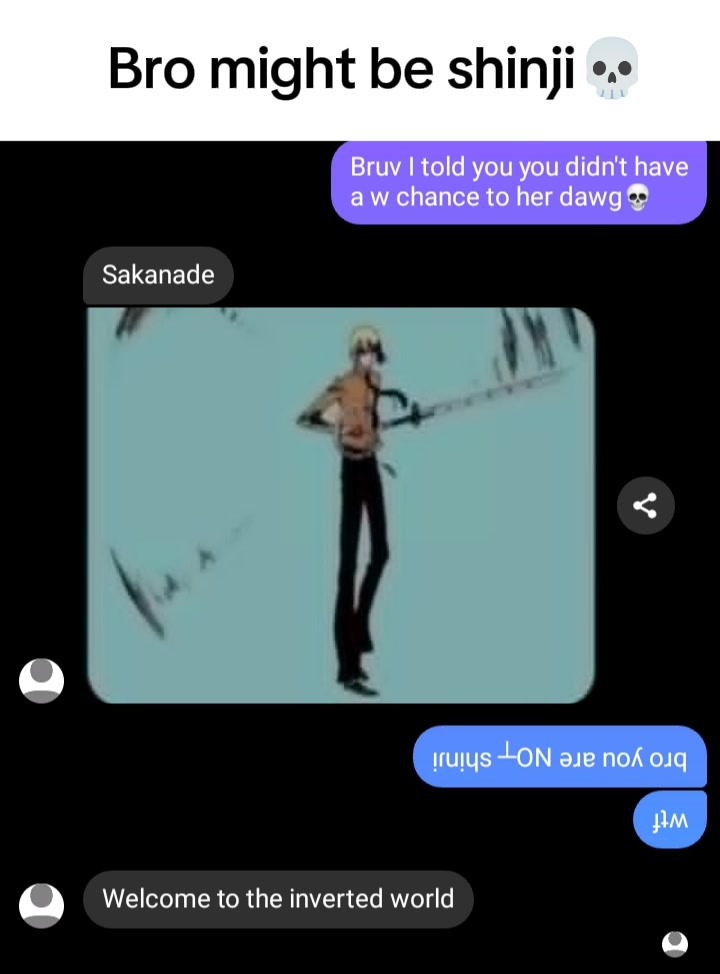 @X