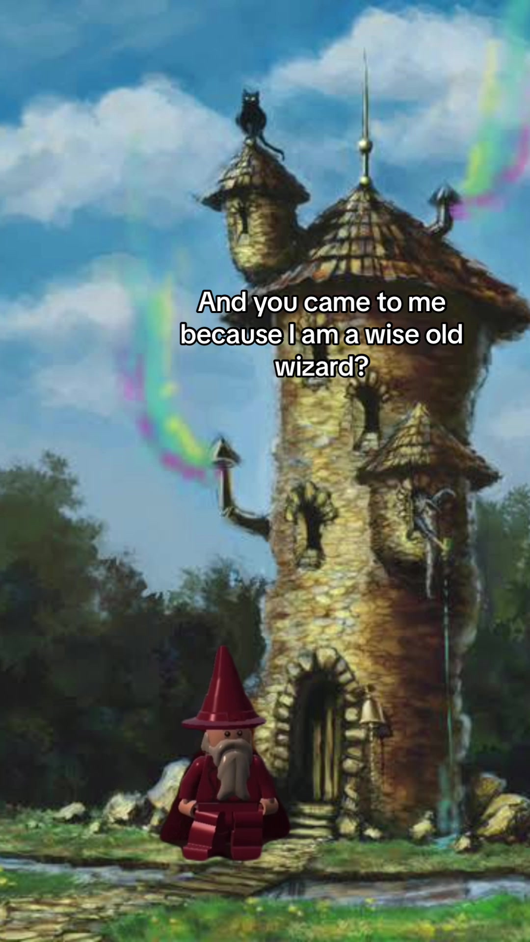 @Wizard (red)