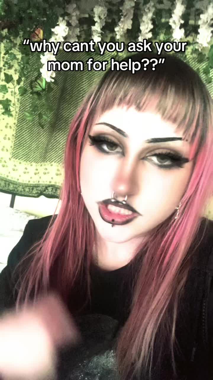 @jinxiebabie