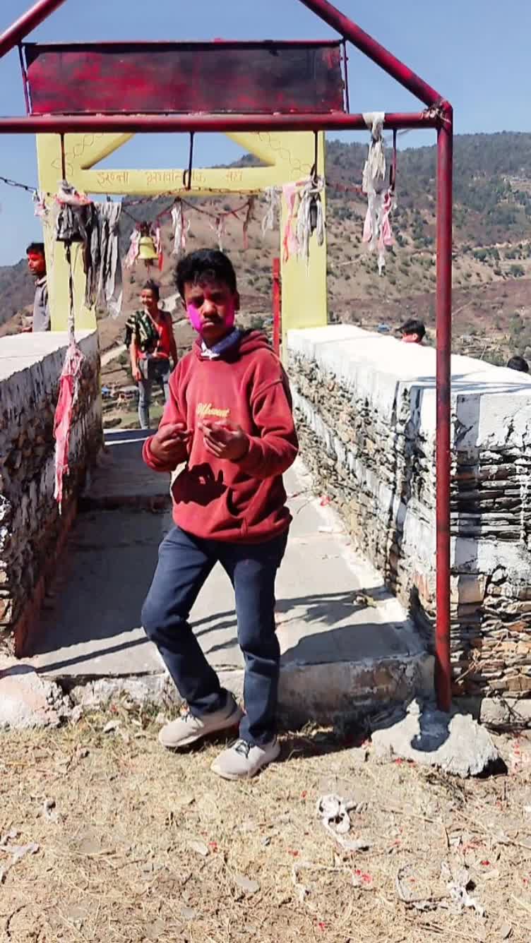 @arjunpariyar0756