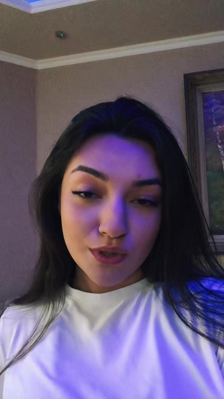 @💸💸💸