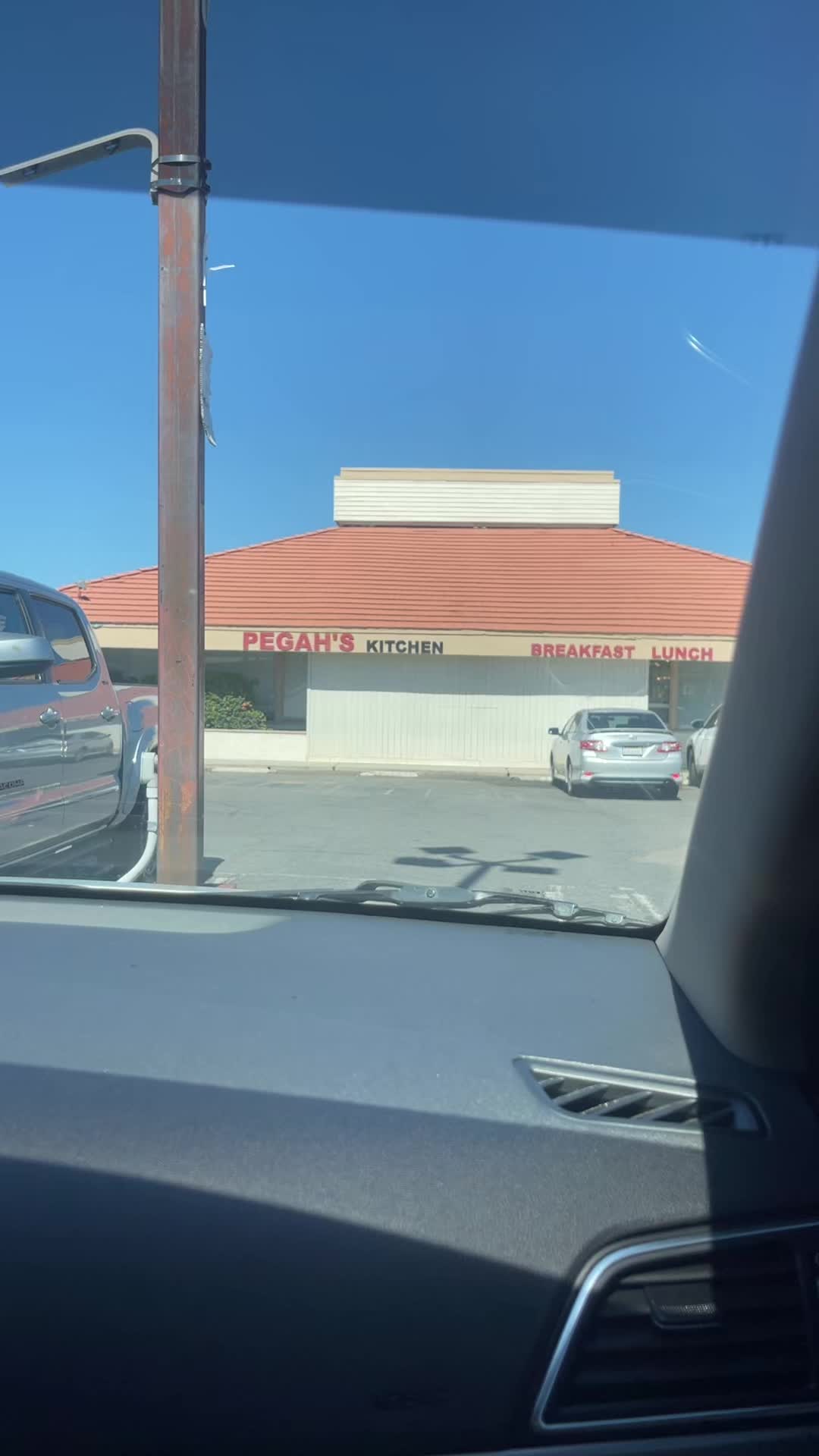 @amber 🫧