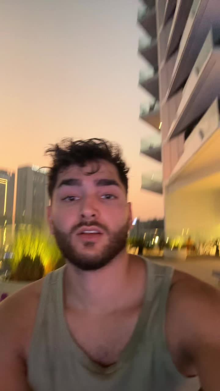 @Dreamergg