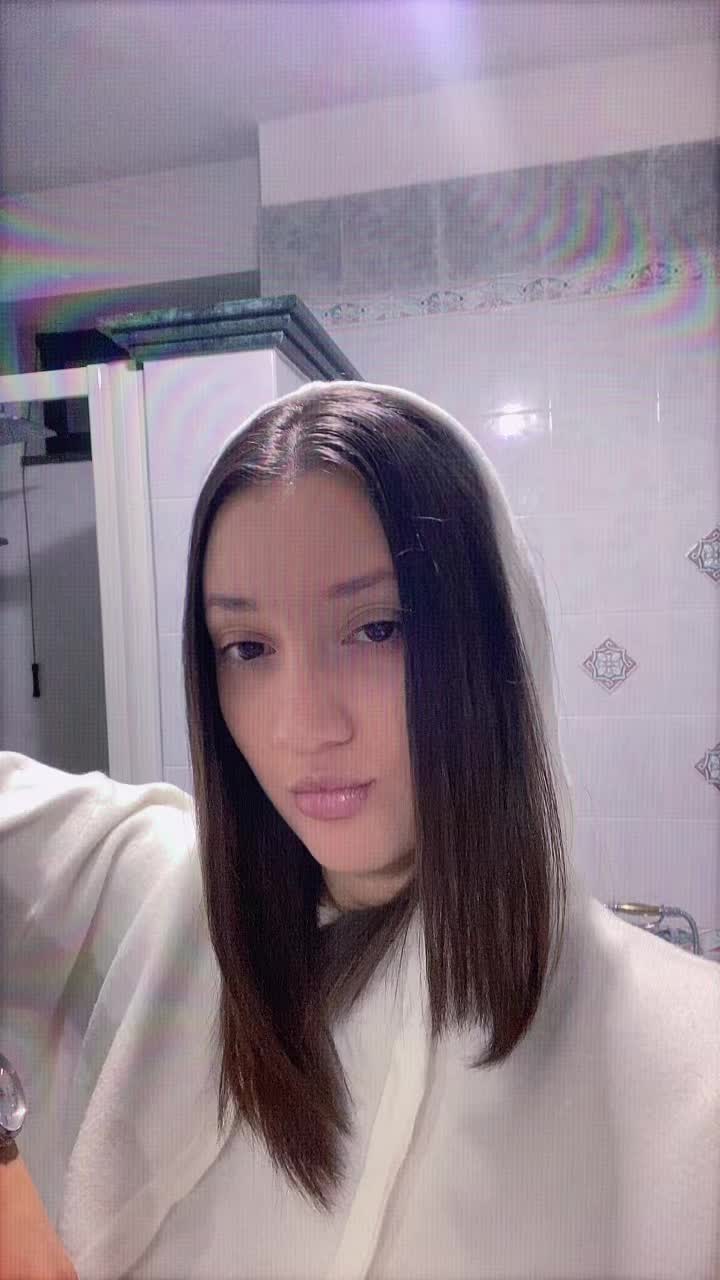 @fiorella.tartaglione