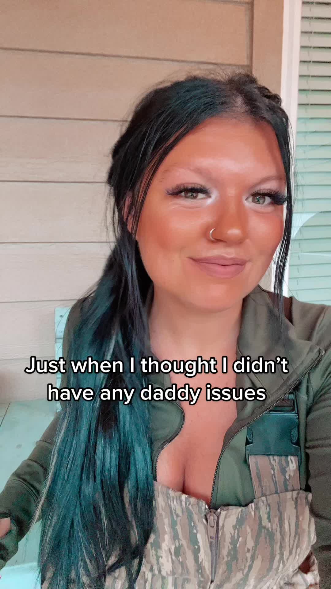 @Chey Elaine