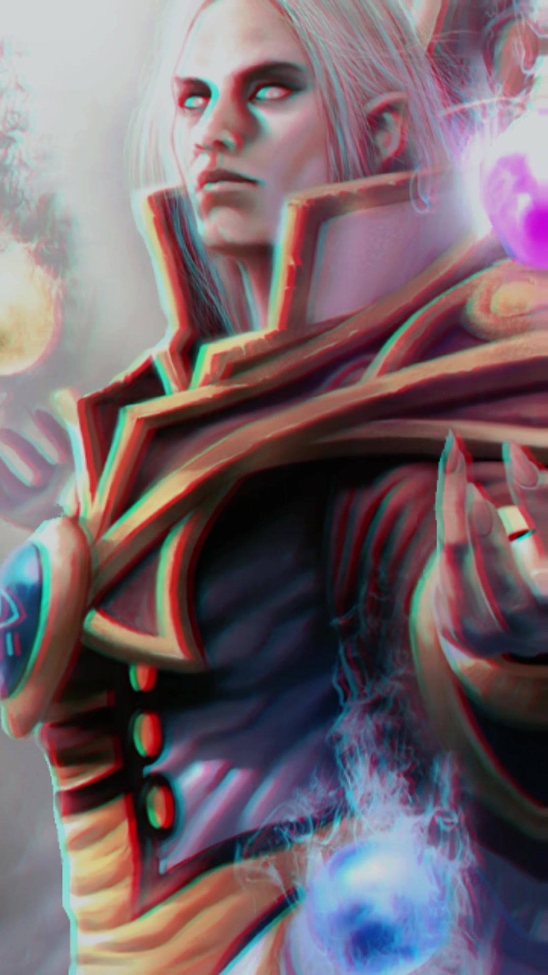 @NORAYR 𓆰𓆪