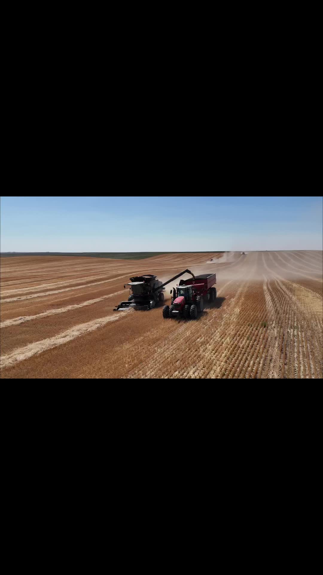 @thefarmergabe