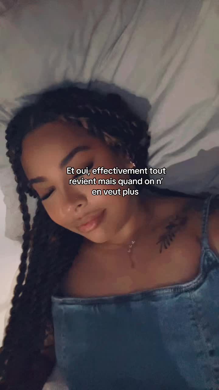 @ayiti752