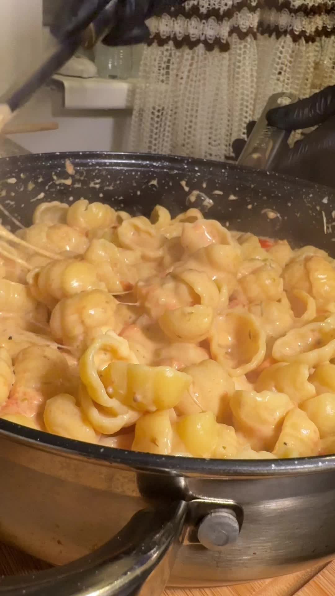 @alin.iz.cooking