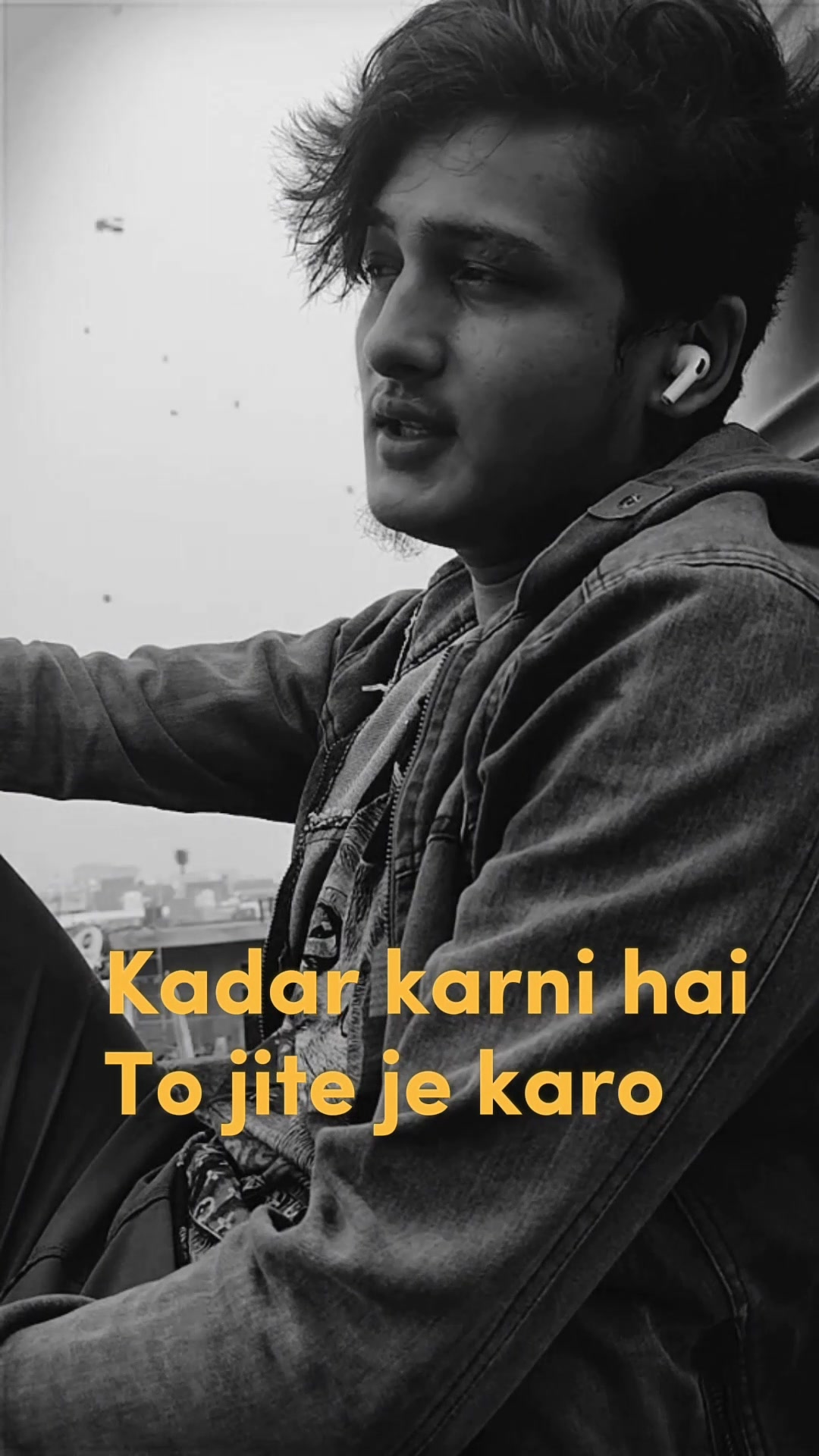 @Bharat Nepal_100