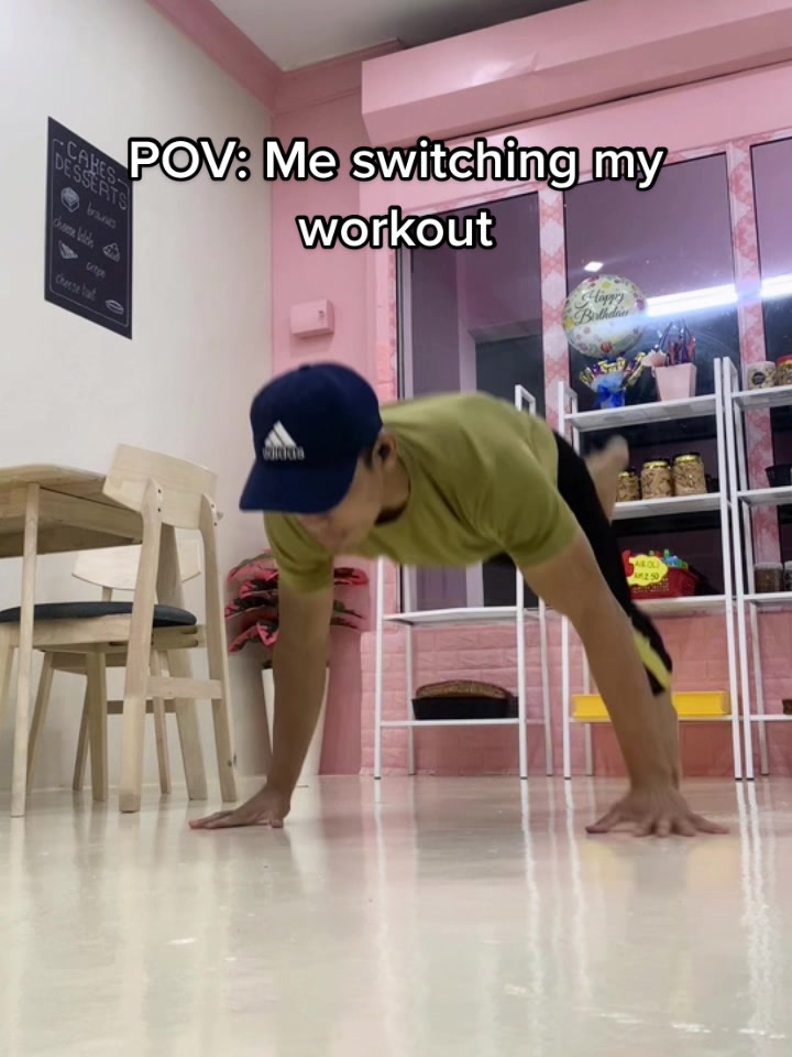 @𝕳𝖆𝖎𝖖𝖆𝖑🦾