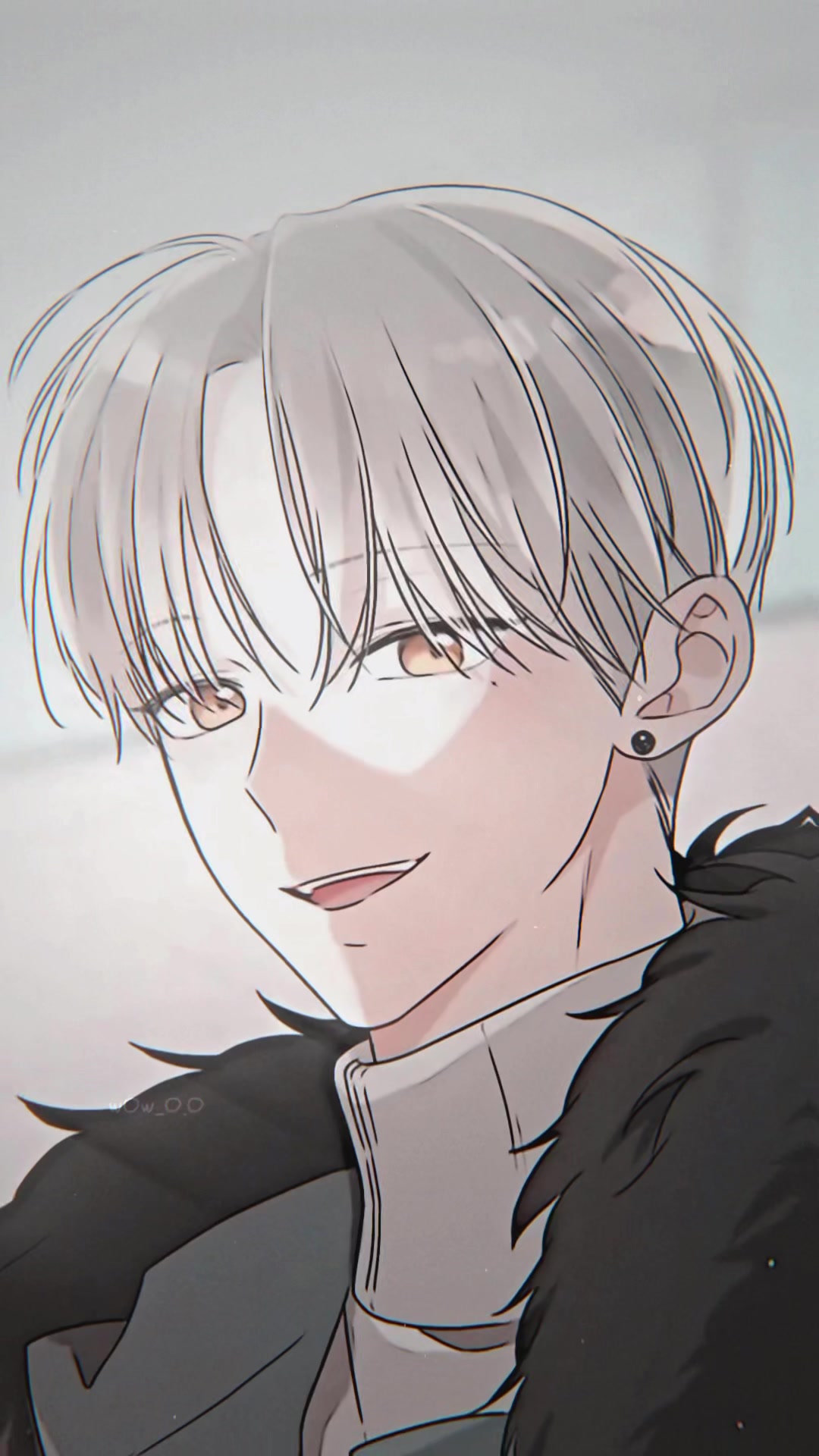 @ㅤ