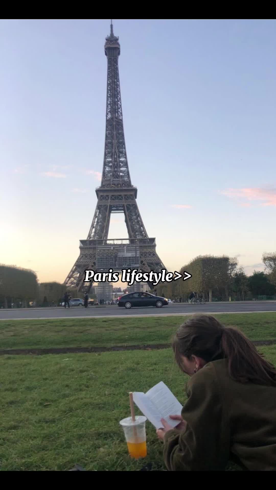@💿𝕵𝖚𝖘𝖙 𝖆𝖓𝖎🕷