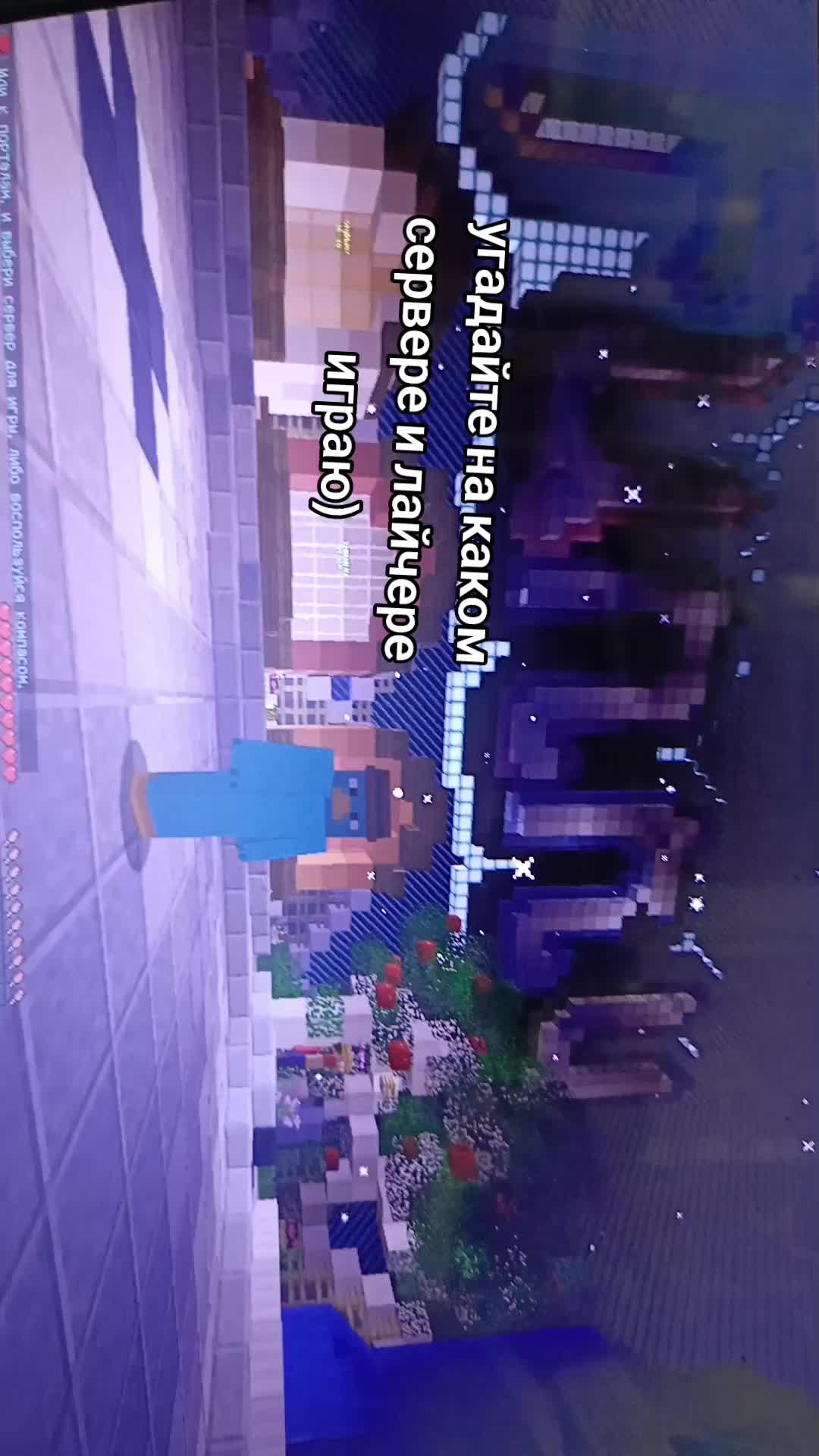 @dizago