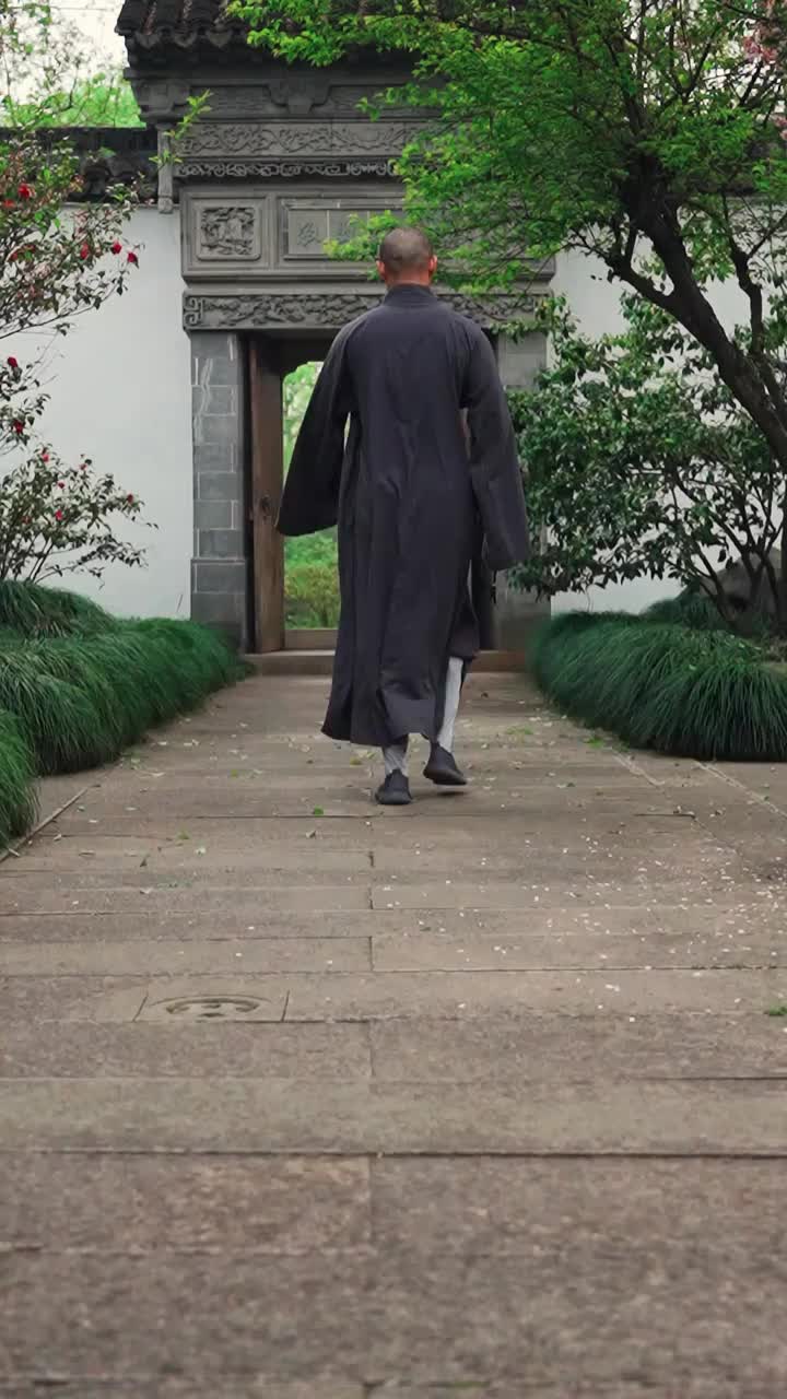 @紫斗天禄