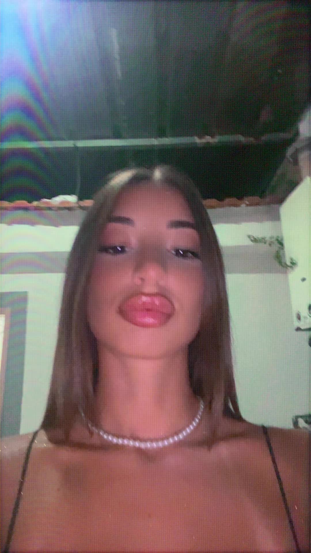 @carmensannino
