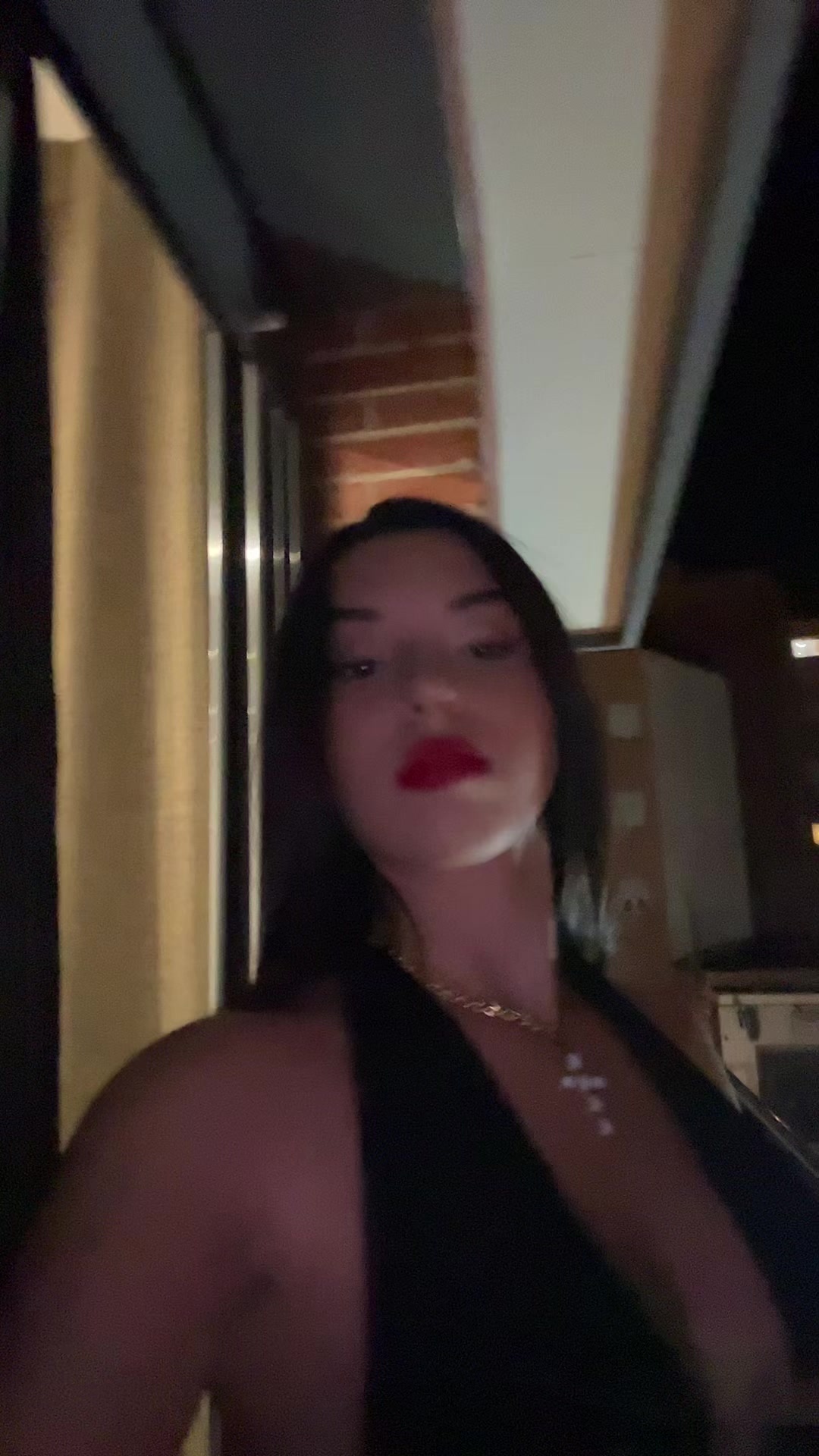 @Elena