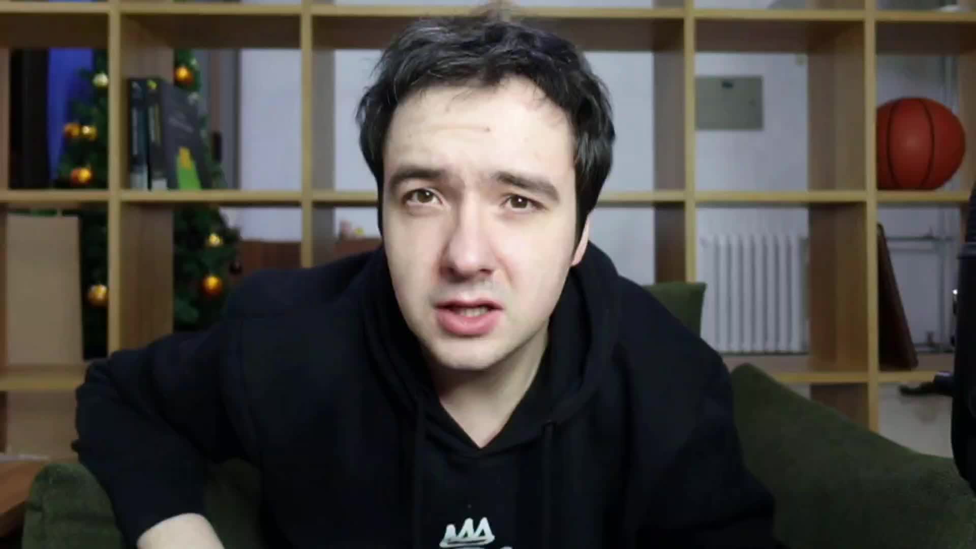 @PlausiblePadawan