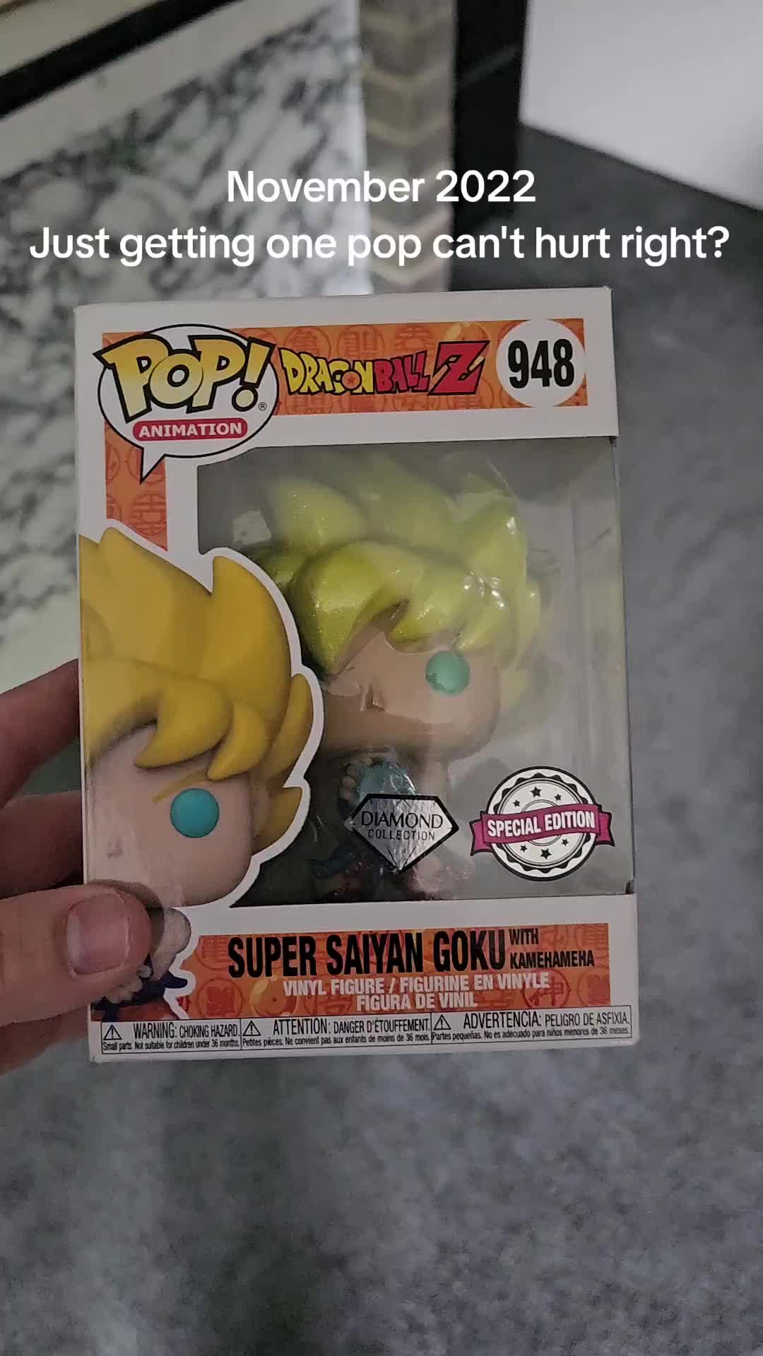 @PopAnimeGame
