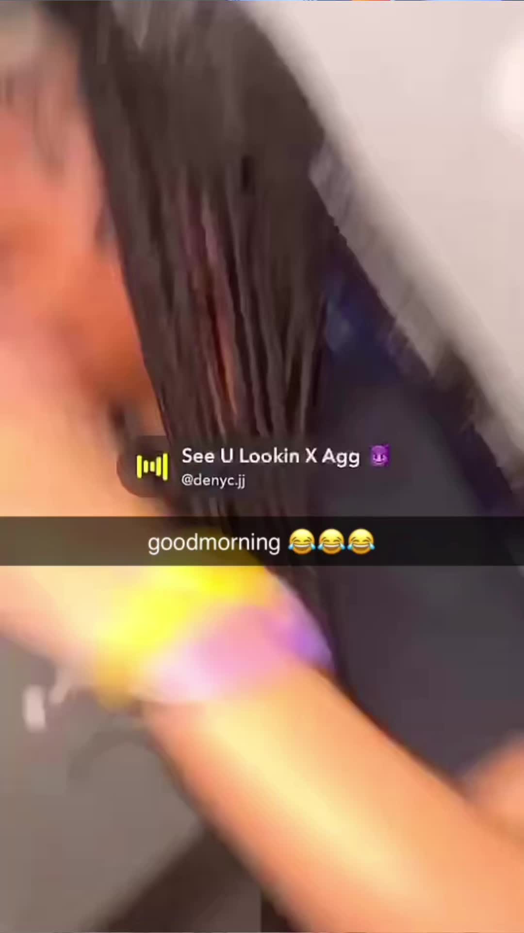 @TwerkHub
