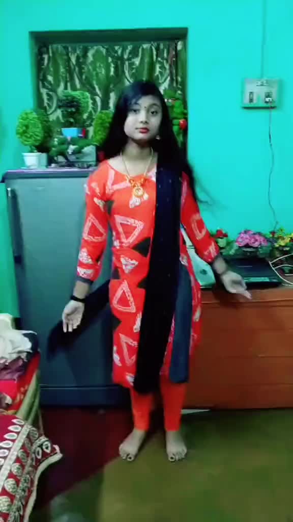 @Mrsjobaira