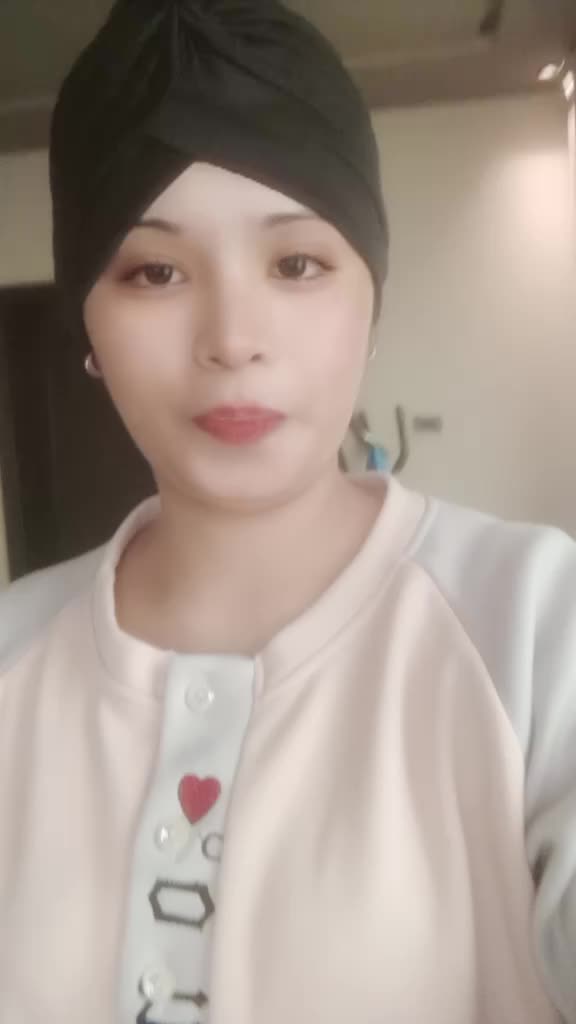 @ikw lang sapat na