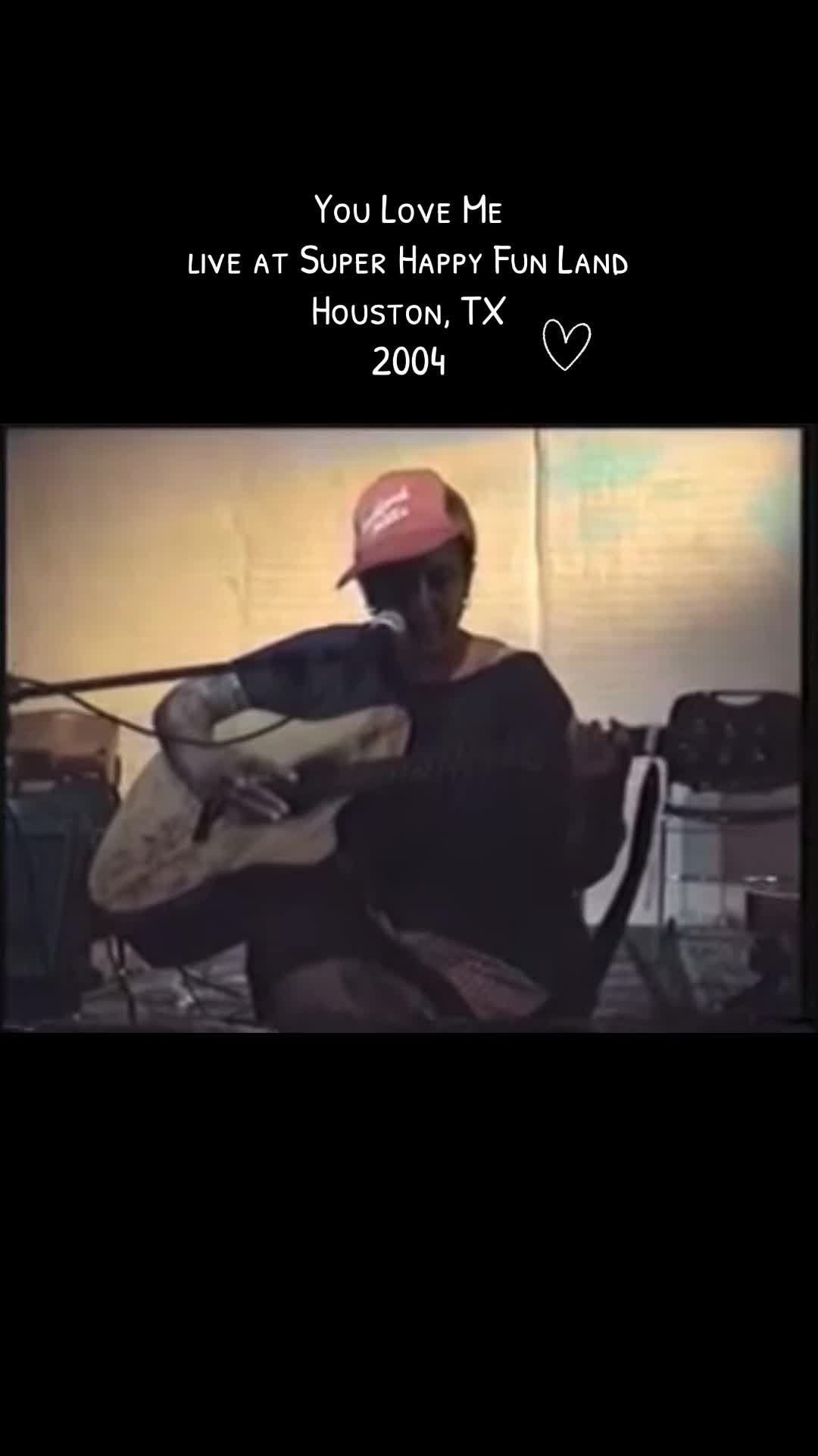 @Kimya Dawson