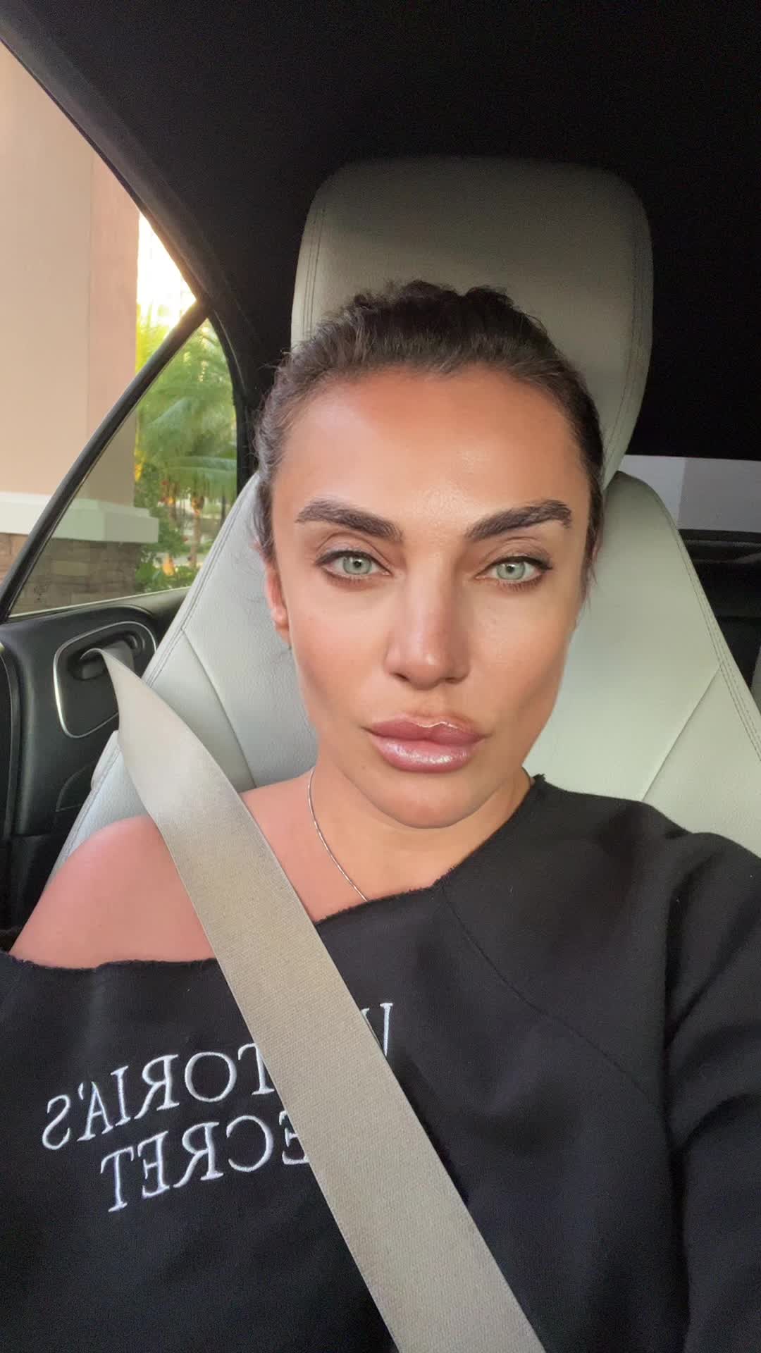 @Dr.alenamanelova