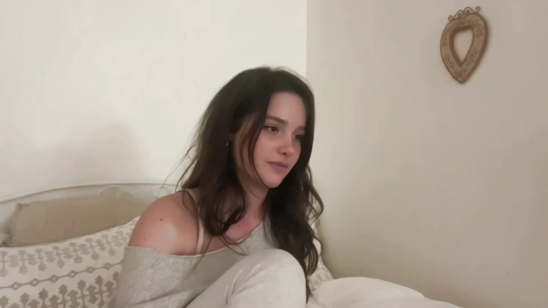 @𝑵𝑎𝐝𝑠★❣︎