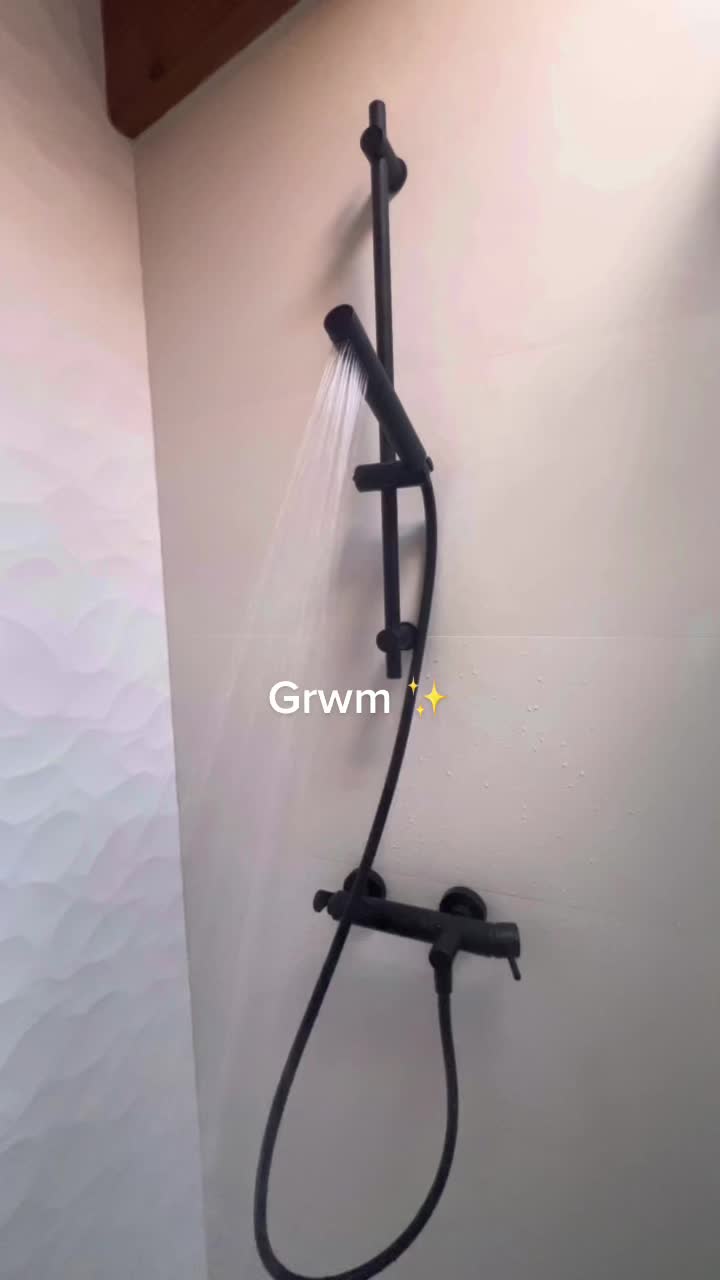 @S