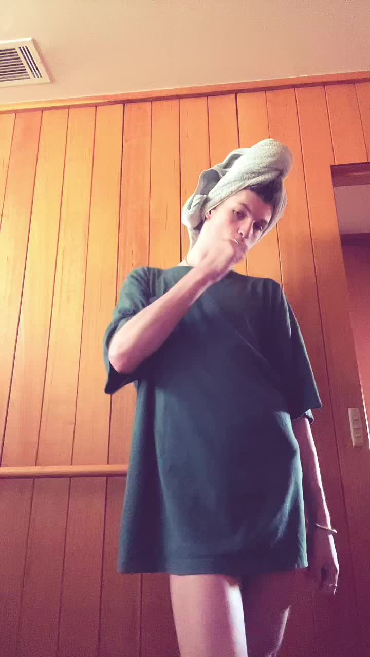 @user43440712587