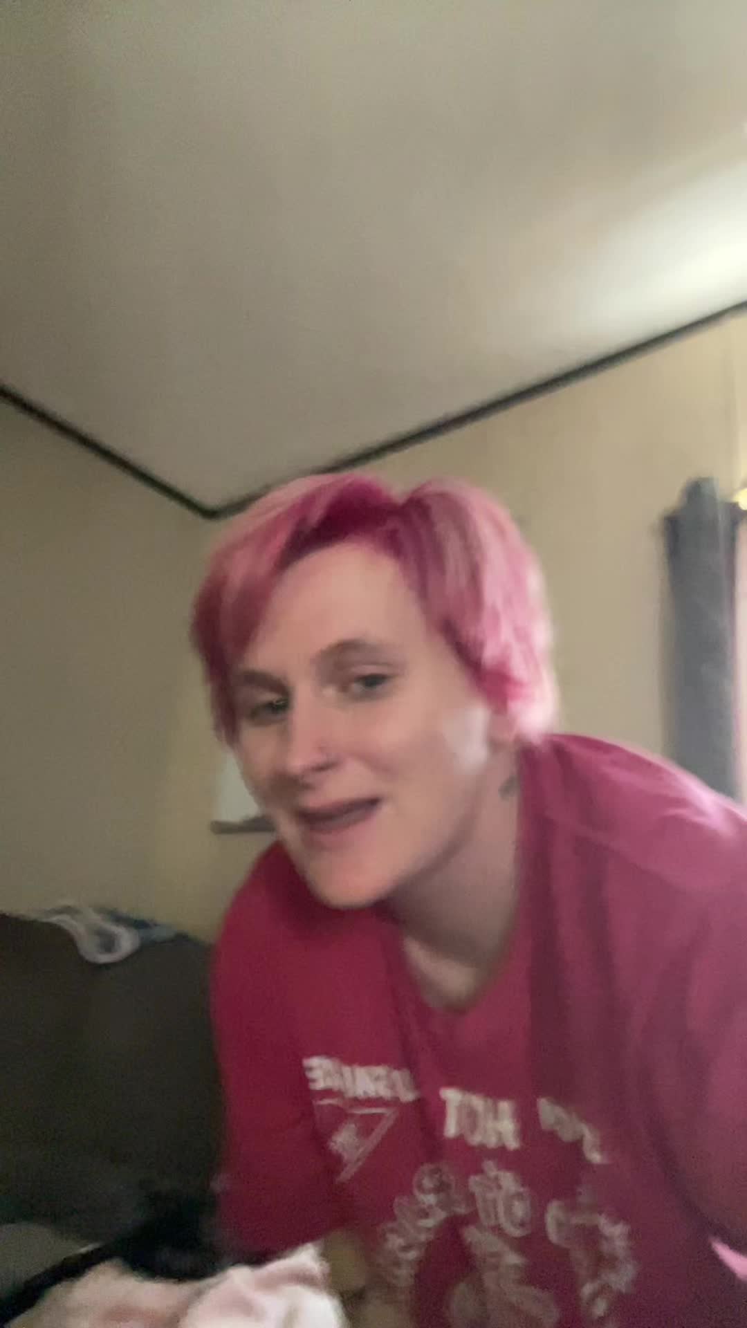 @SuspiciouslyWetToaster