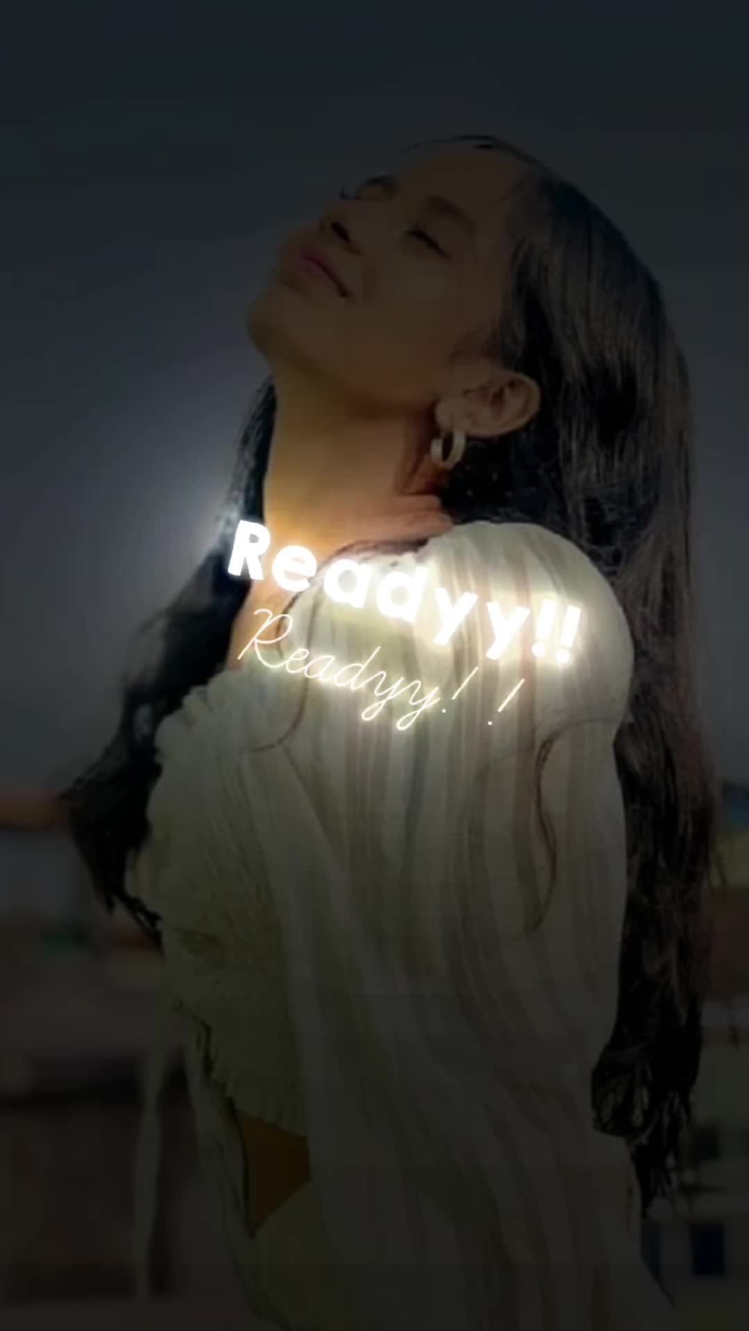 @Suhana dida is Loveee😭❤️😚