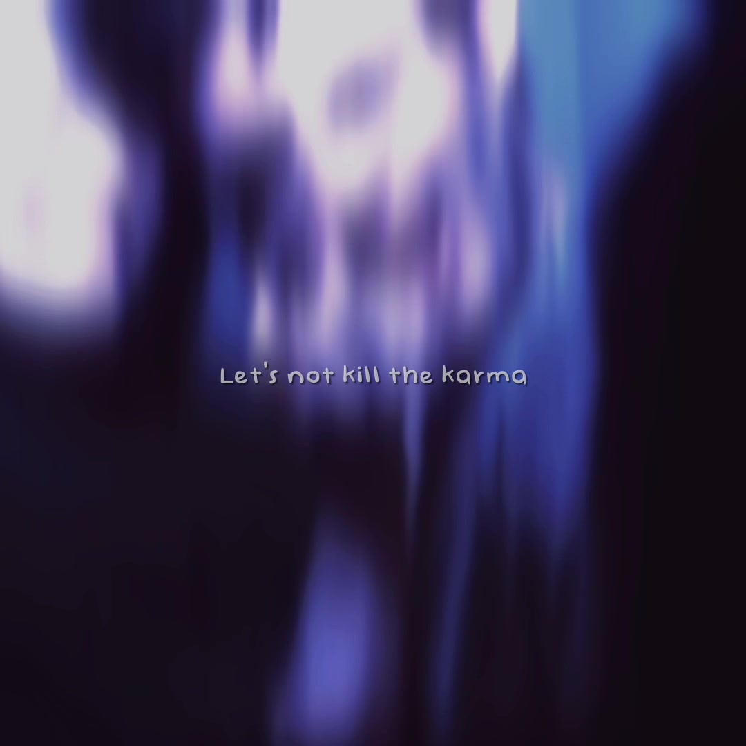 @Ghost Official