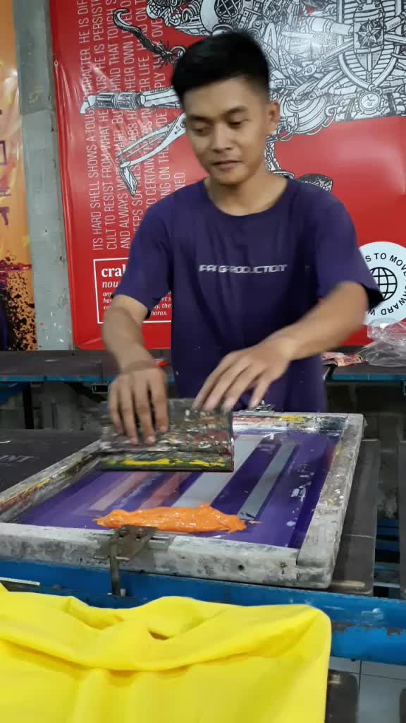 @ipangproduction