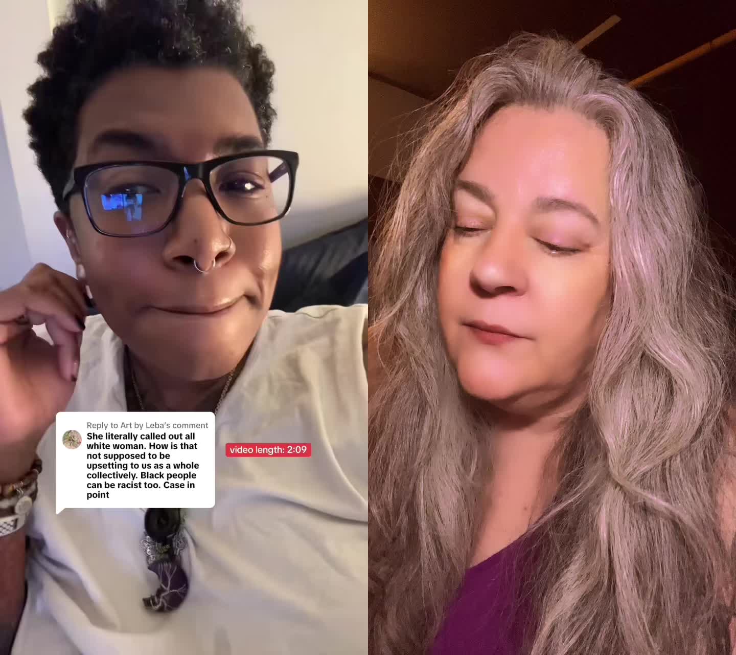 @ShellyATXtheundertakerbee