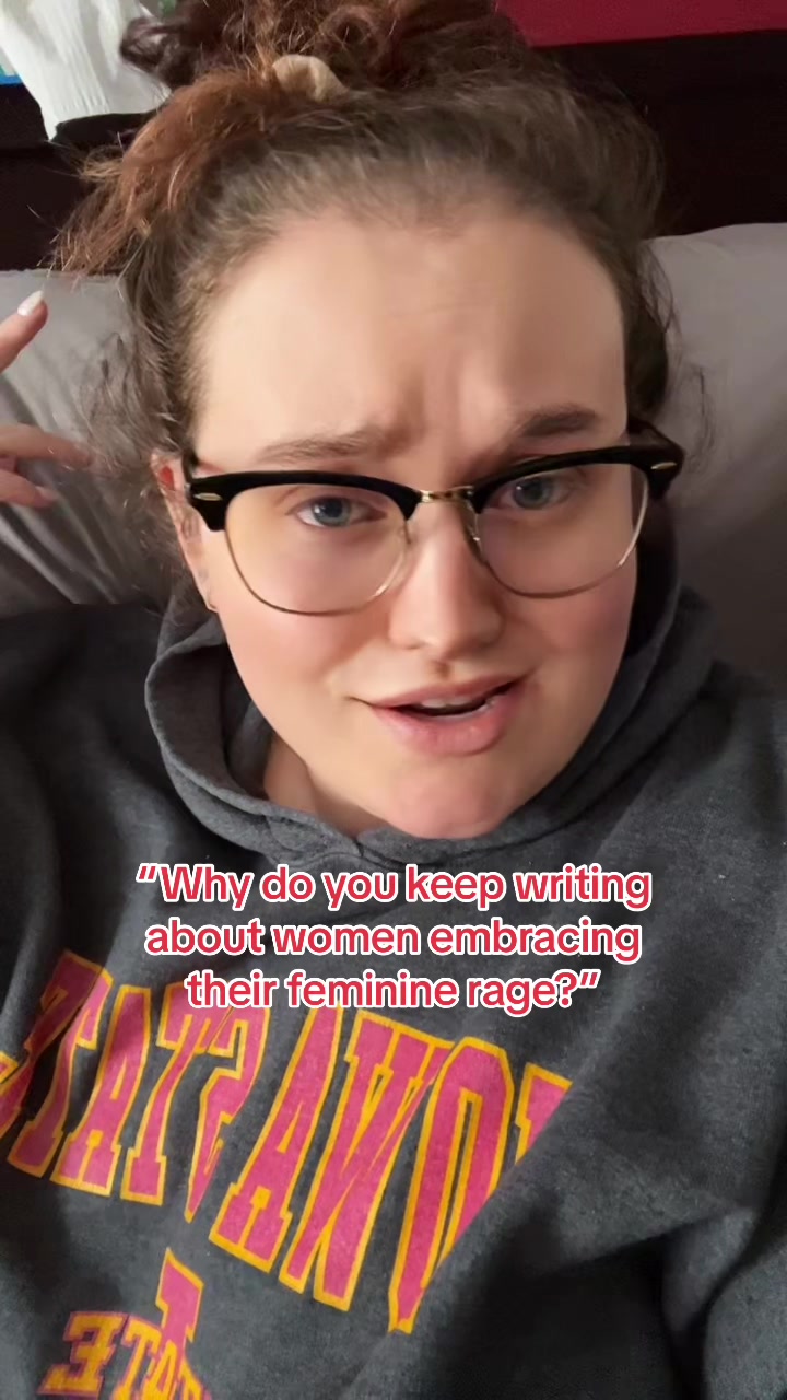 @K.B.