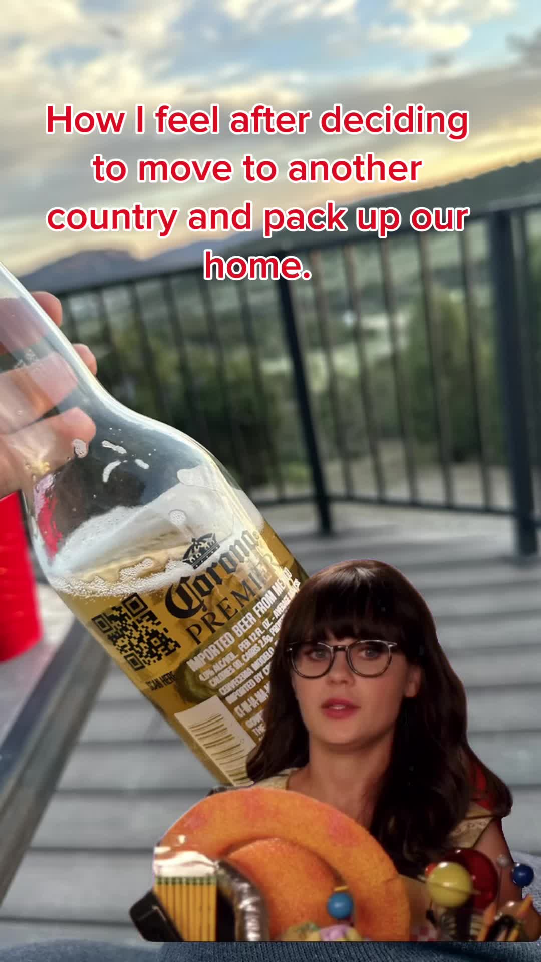 @edventureclan