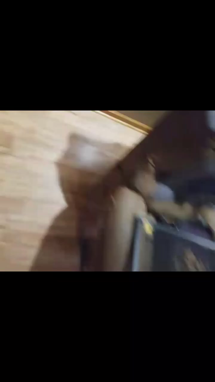 @Probskies