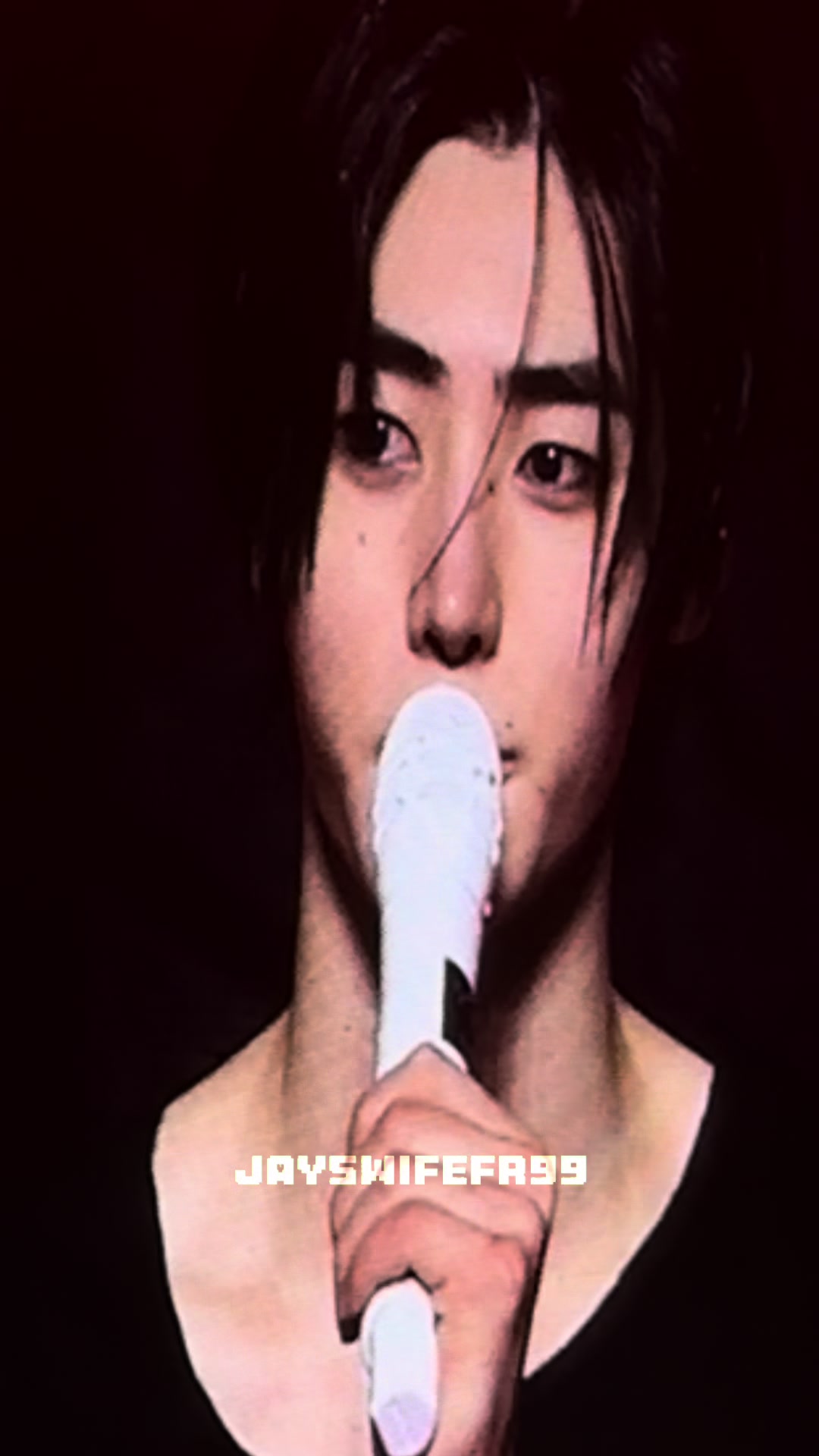 @wonnieʕ&middot;&middot;ོɁ