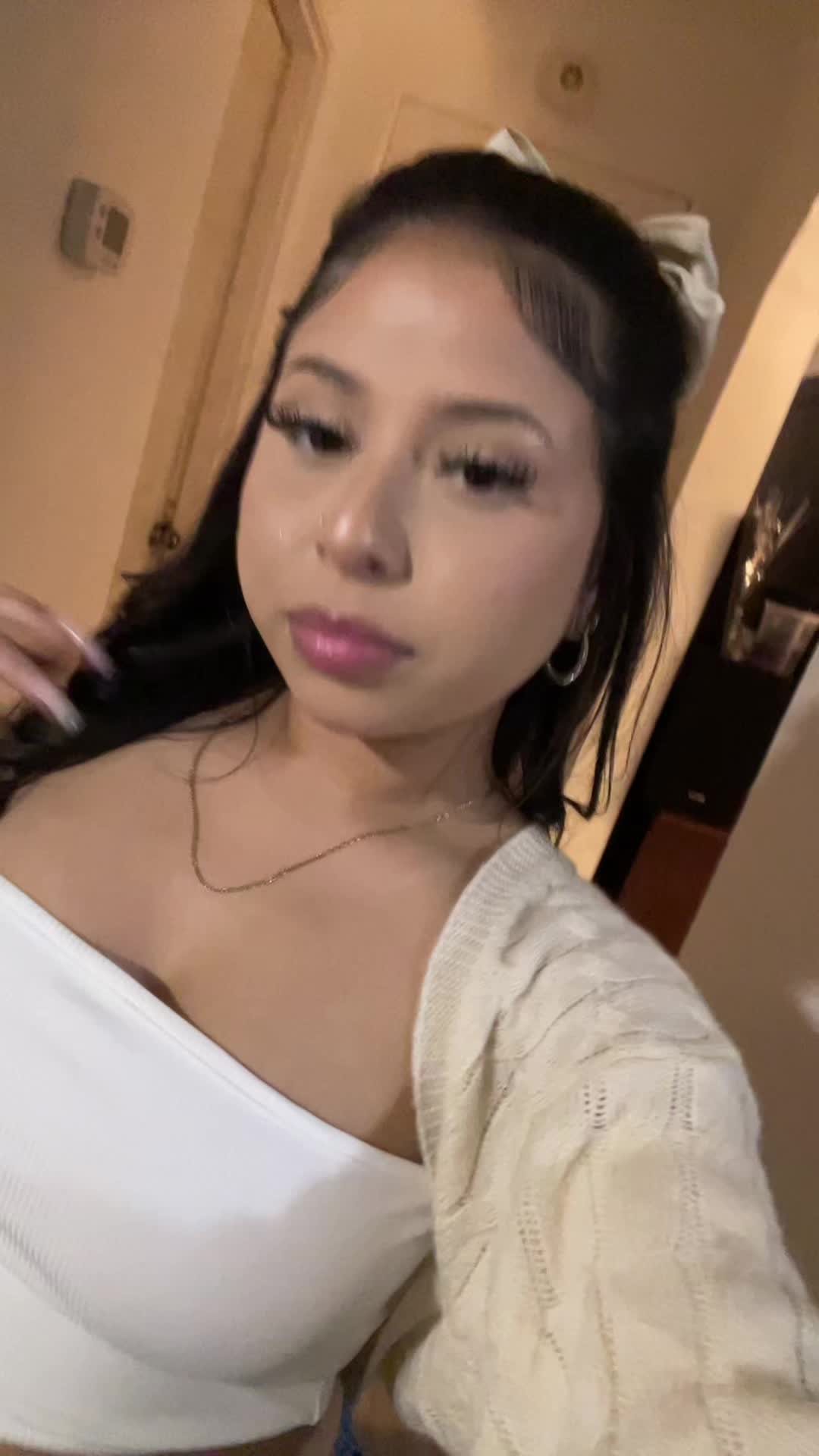 @a0825k