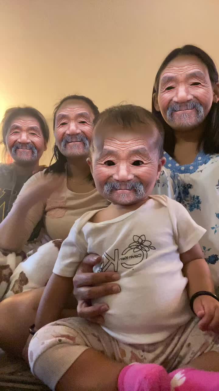 @Minchu