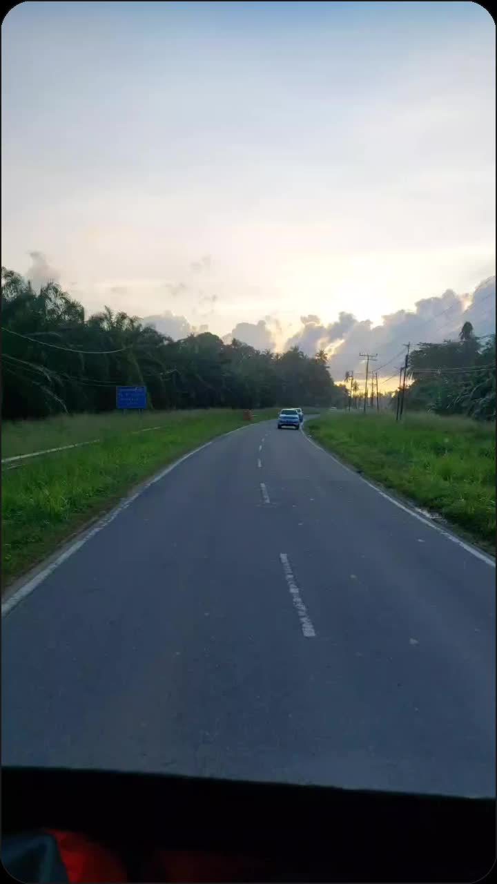 @MALAYSIAN ALL TRUCK